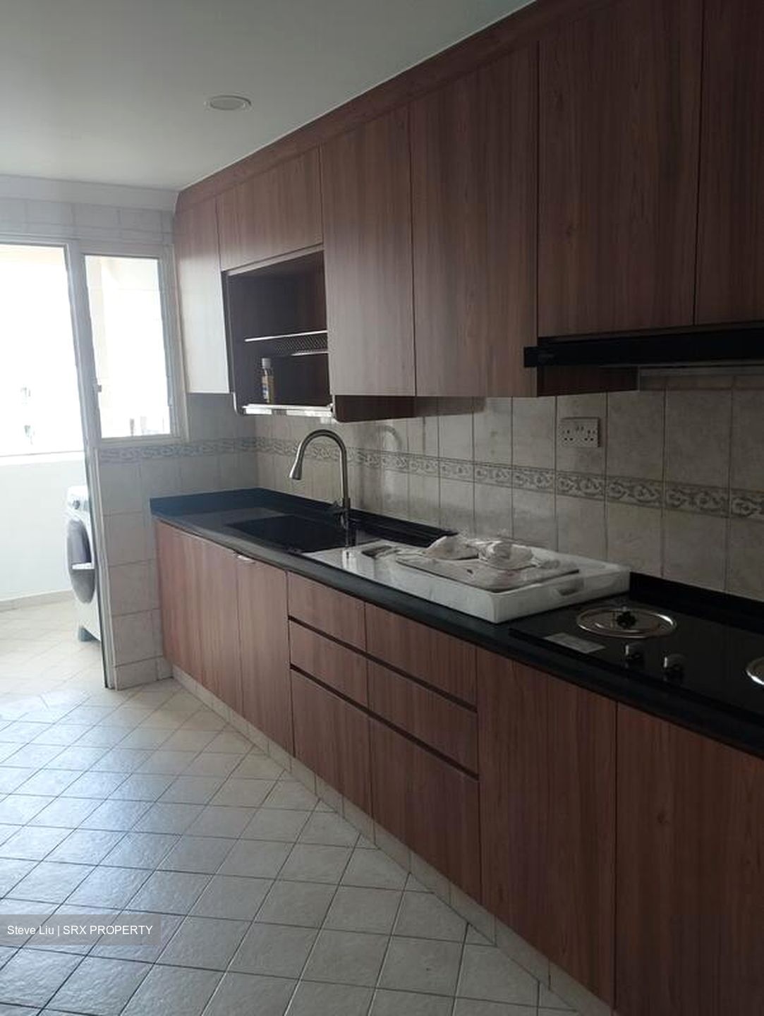 Hillbrooks (D23), Condominium #514268011